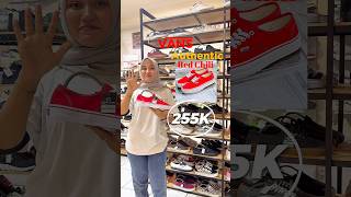 ikuti live nya bray seisi toko lho #payday #paydaysale