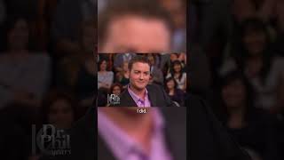 Mother Admits to Setting Up a Dating Profile for Her Married Son  #marriage #inlaws #dating