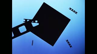 New Line Cinema Trailer, 1993