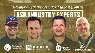 Industry Experts Share Their Experience With Hook Agency