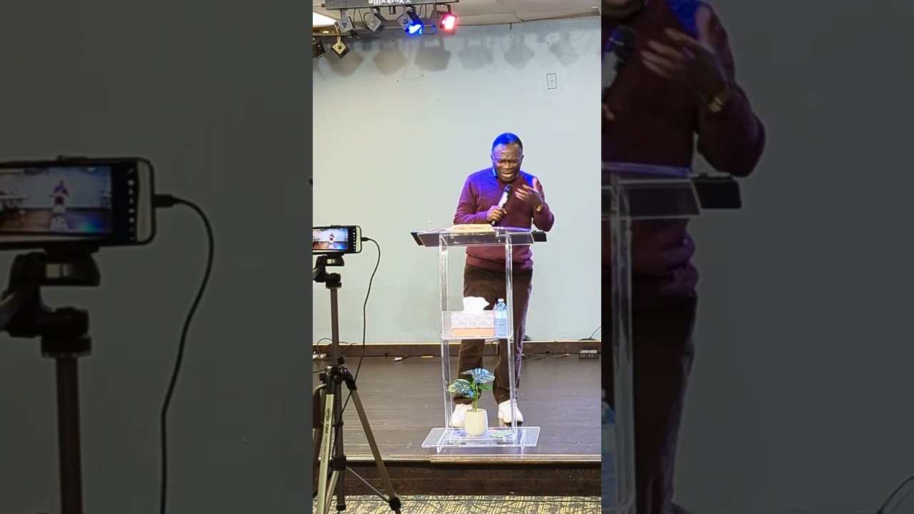 Ending The Year Well 