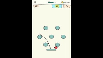 Hello Stars Level 30 | 3 Stars Walkthrough