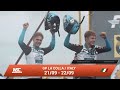 WSC24 GP10 LA COLLA/SAN REMO – Promo video