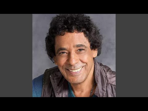     ياعروس النيل
