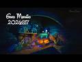 Every Morning 30sec Disney 2026.8.17