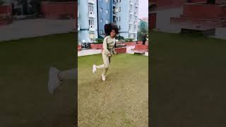 Adrija Roy New Instagram Reels Adrija Roy Short Video Serial Premi