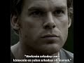 #dexter #sad #keşfet #keşfetedüş