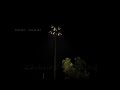 فاتقوا الله وأصلحوا ذات بينكم  للقارئ محمد صديق المنشاوي #shorts #المنشاوي