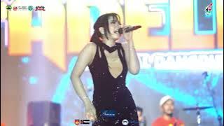 Om Adella - Lusyana Jelita Live at Jateng Fair 2024