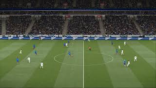🔴 Résumé : France - Irak 3 - 0 | HIGHLIGHTS | Coupe du Monde de la FIFA 2026 | eFootball