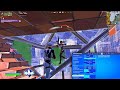 CONTROLLER SOFTAIM + Best *AIMBOT* Controller Settings Fortnite Chapter 4 Season 4 (PS5/XBOX/PC)