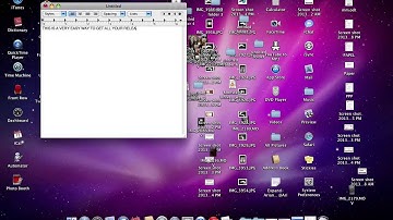 Nike Twitter Bot 20 $