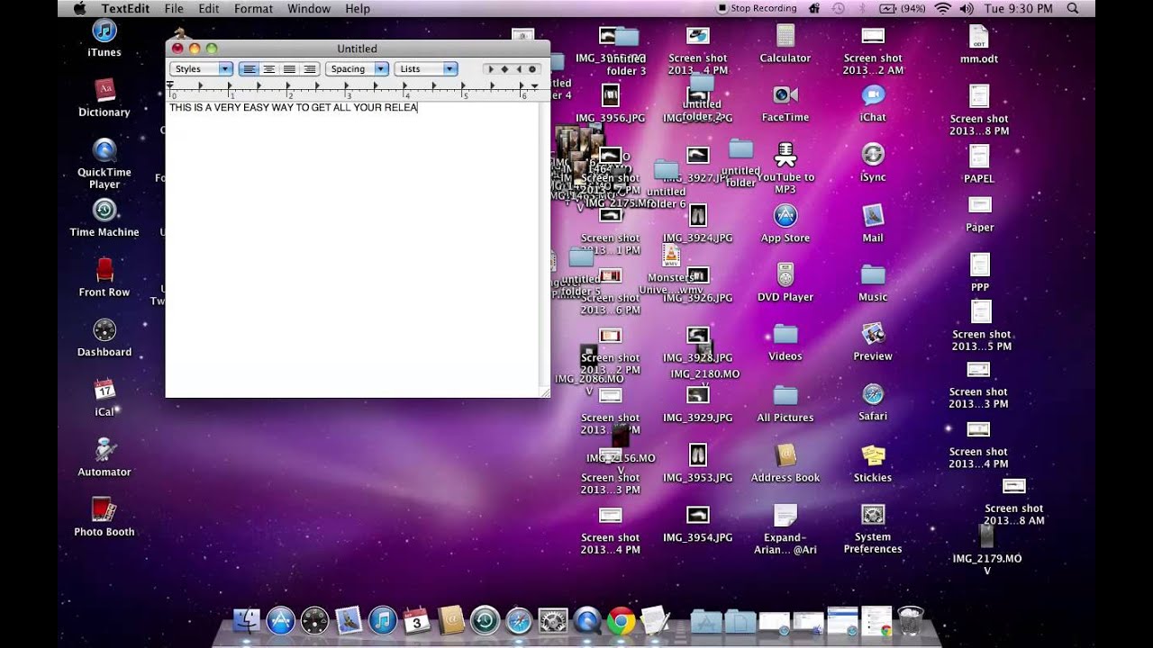 Nike Twitter Bot 20 $