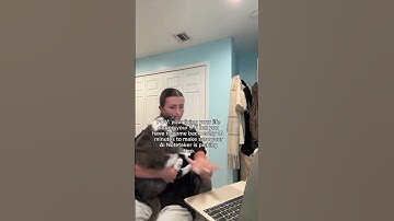 HyNote AI Best AI Note Taker