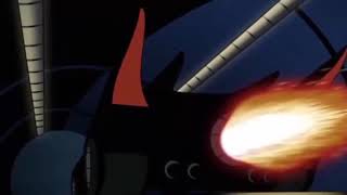 Batman Amv One For The Money