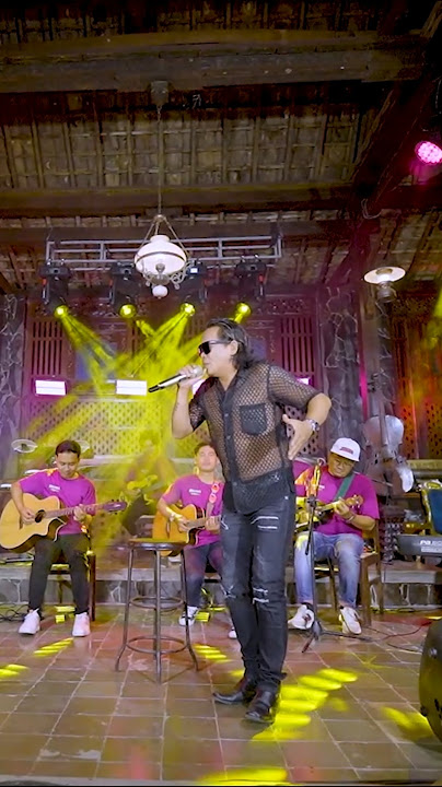 Download lagu Bukan sekejap denganmu #akhtarmusic #demyyoker ~ Gerimis Mengundang