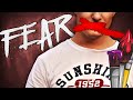 Полное прохождение Layers Of Fear - Серч Полное прохождение Layers Of Fear - Серч