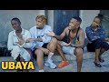 Boshen Ubaya Sina Ubaya Feat Nuh Mziwanda Officia Music Video