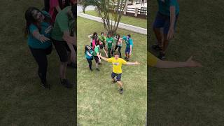 REGRAS APOCALIPSE ZUMBI