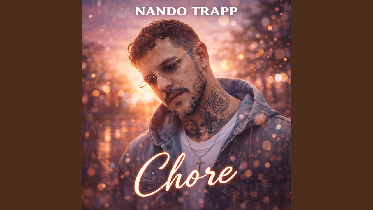Watch Chore! on YouTube Watch Chore! on YouTube