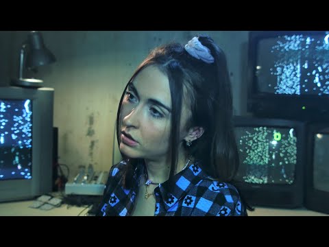PHELTO - Nuit Noire (Clip Officiel)