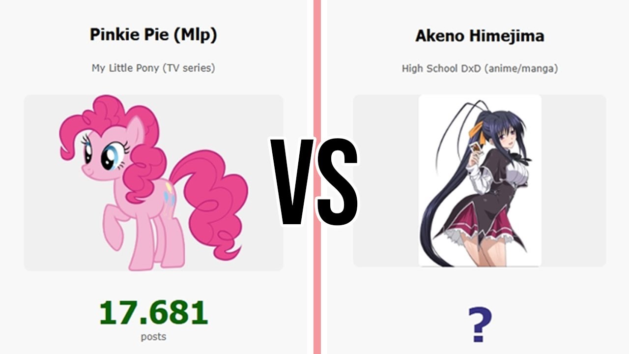 Website Apa Ini Heiii??? - Rule34Dle