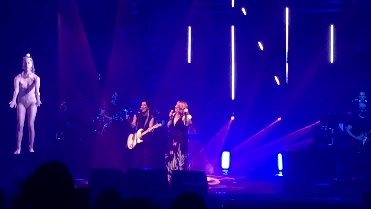 Non smettere mai di cercarmi Noemi ft. Paola Turci live Auditorium Parco della Musica Roma Non smettere mai di cercarmi Noemi ft. Paola Turci live Auditorium Parco della Musica Roma