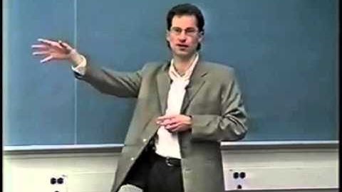 Andrew Kehler  Adventures in Learning Discourse Interpretation Strategies for Information Extraction