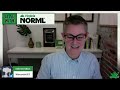 5/6/22 Live with Virginia NORML