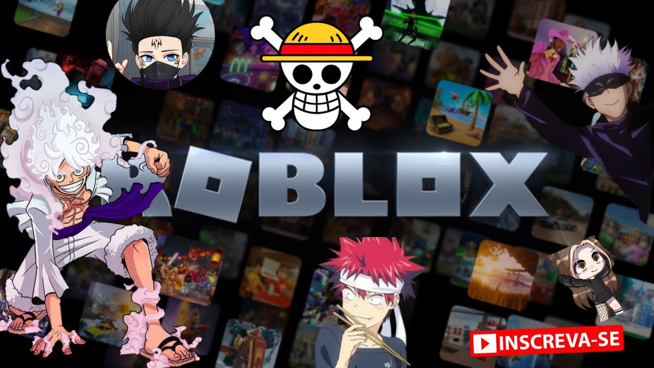 Agora D.P.A. tem um jogo no Roblox! 😱 Bora jogar? 🔎 #DPAnoRoblox