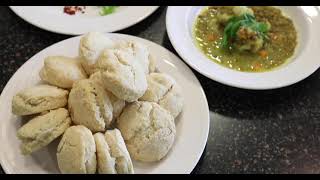 UIC Dining Services