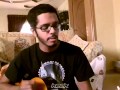 ياما تعبت معاك اول