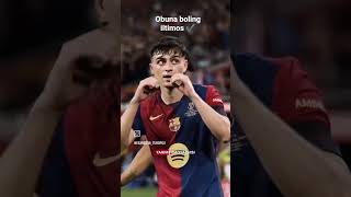 💸Dunyoning 💵eng qimmat futbolchilar⚡ reytingi💸✔️