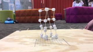 7th Grade Earthquake Engineering
