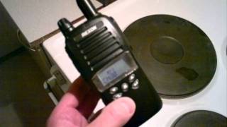 20110917.mp4
