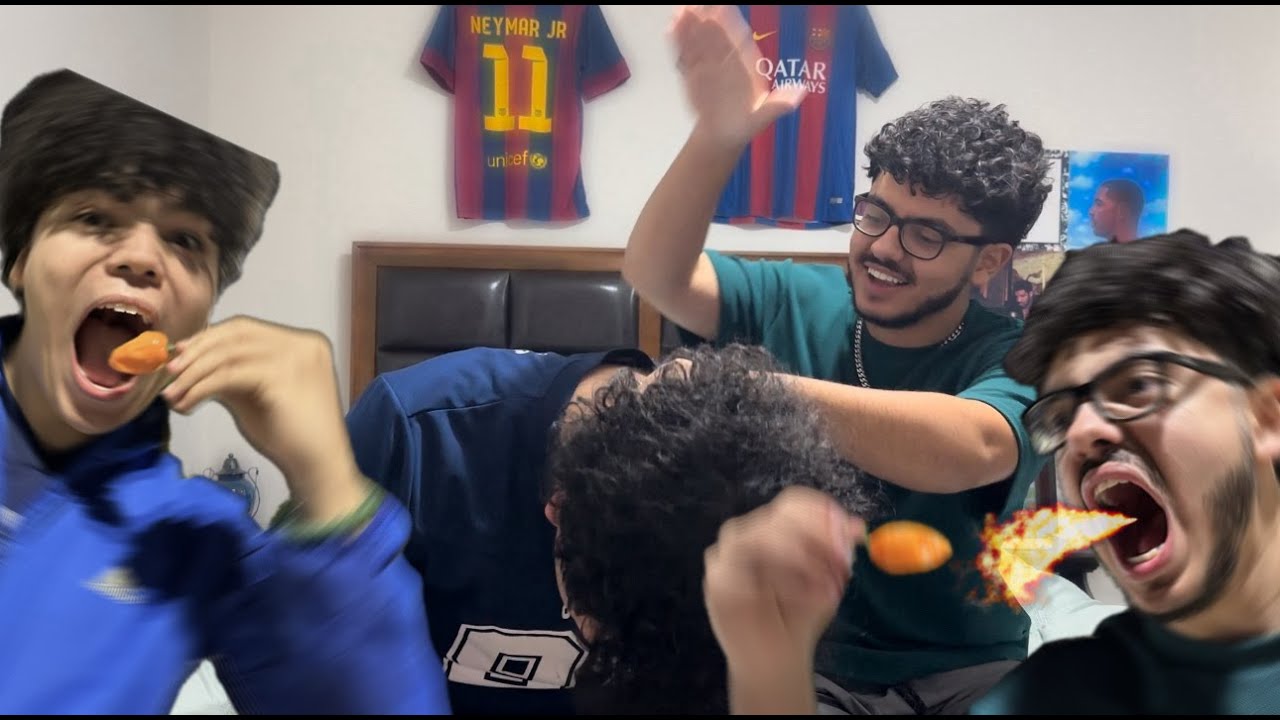 GENERAL KNOWLEDGE QUIZ FORFEITS | ft. Adam & Ziyad