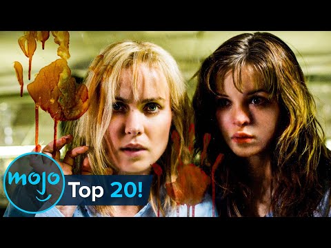 top-20-outbreak-movies