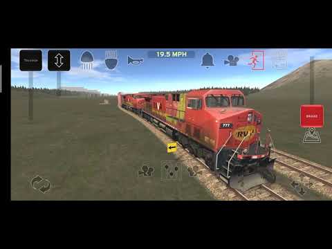 777 crossing over 1206