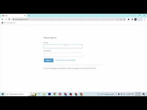 Mypngaming Ultipro Login