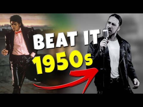 No Gravity 🕴🏿2️⃣. #michaeljackton #moonwalk #kingofpop #neverland #mj #michaeljackson