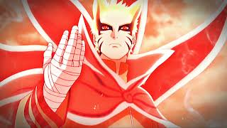 Kacha Badam Anime Edit