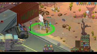 How to obliterate bosses in Dead Maze (No Cheat Engine)