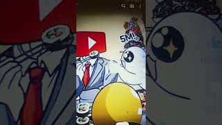 Famous let s be 5M Profile