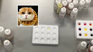 Science with Suszek-pH Indicators Lab Simulation