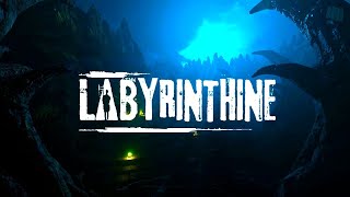 Unravel The Mystery | Labyrinthine Gameplay | First Look