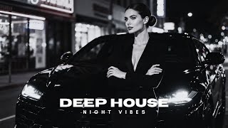Download Lagu Best Of Deep House 2025 | Chill Mix \u0026 Deep Feelings MP3