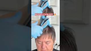 REVOLUTIONARY PIXIE LAYERS RAZOR HAIRCUT! 🔥🔥🔥