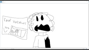 13 Read description all voices with subtitles ultimate custom night