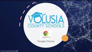 TECH TIPS- Google Chrome Search screenshot 5