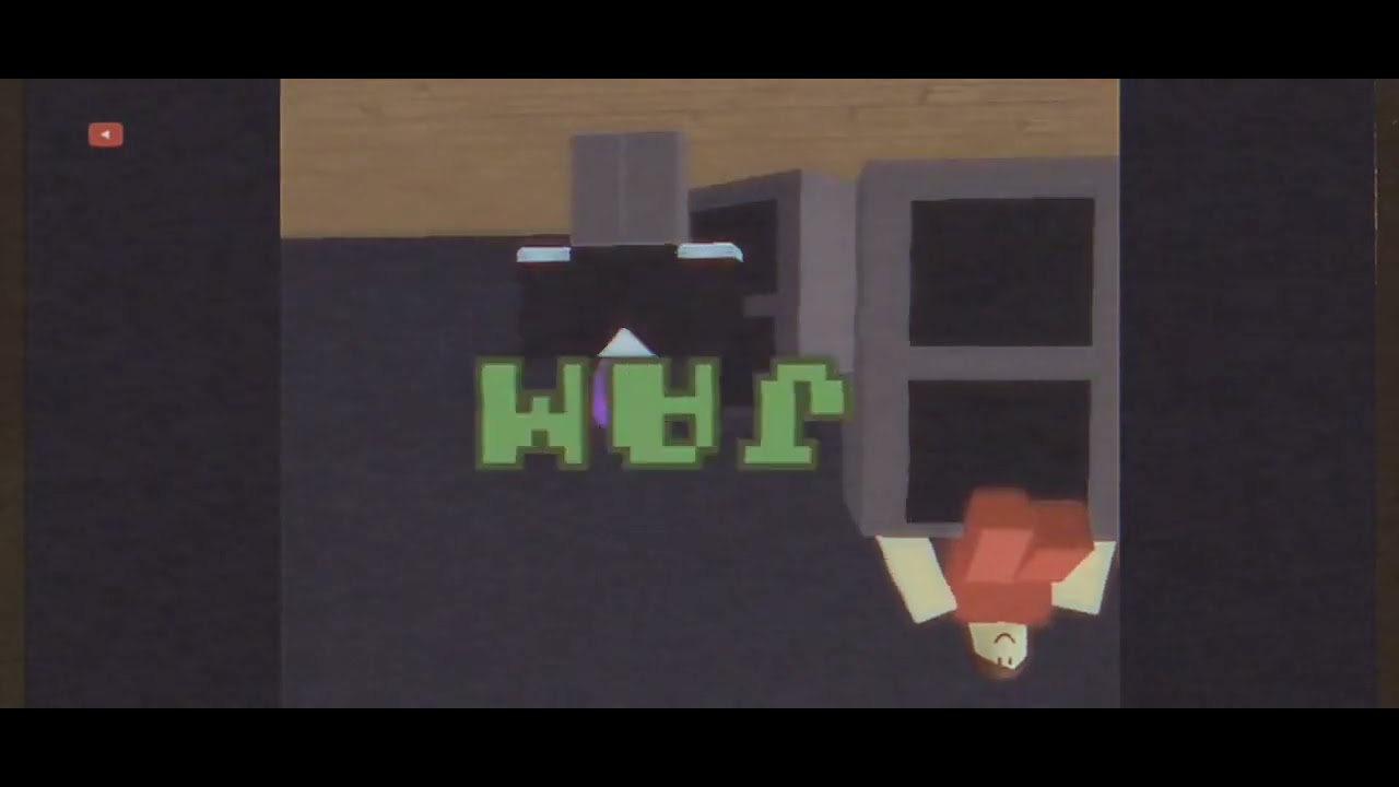 VHS SWAG JAM SATURDAY YouTube